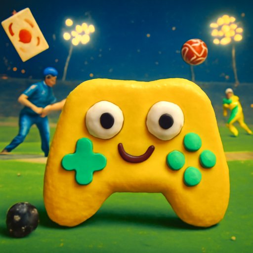 jeta7 APK ফাইল ডাউনলোড হওয়া ফোন