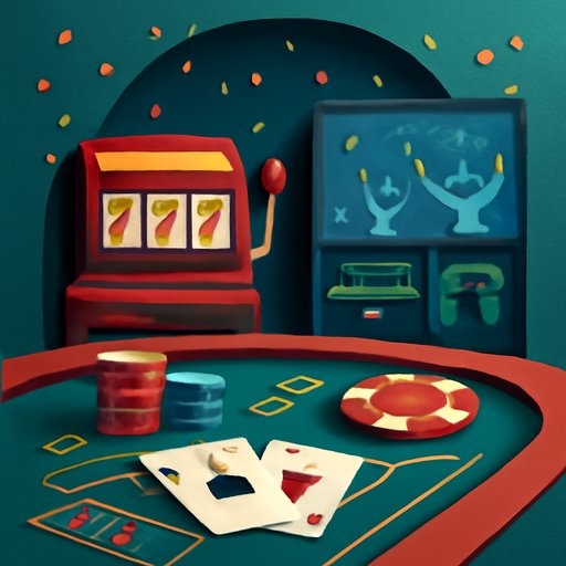 jeta7 casino টেবিলের লাইভ স্ক্রিন