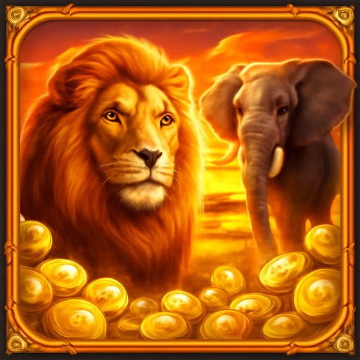 jeta7 APK ডাউনলোড স্ক্রিন