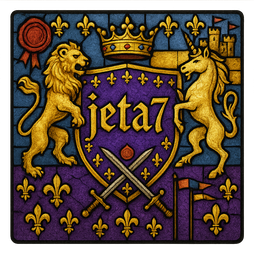 jeta7 বোনাস প্যানেল