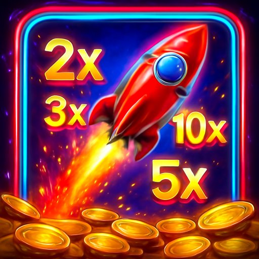 jeta7 Big Bass Bonanza স্লটস