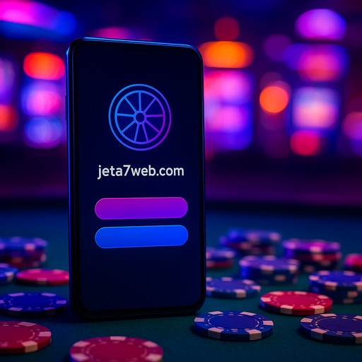 jeta7 অ্যাপ ডাউনলোড