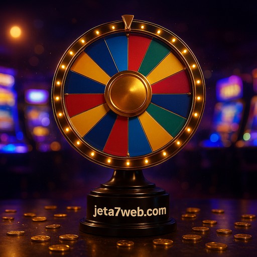 jeta7 গেমিং সুযোগ ও দ্রুত অ্যাক্সেস