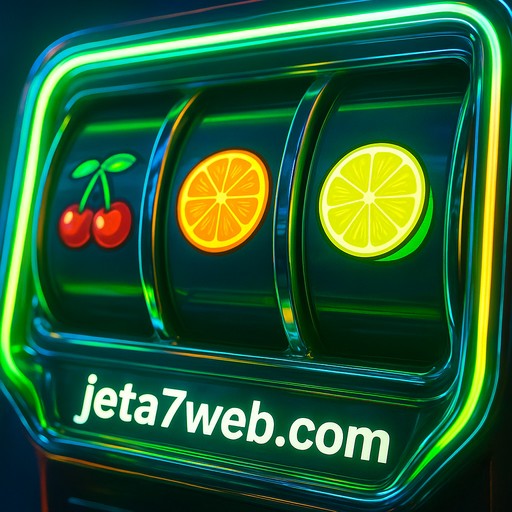 jeta7 আর্কেড ও গেমিং