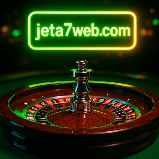 jeta7 বাংলাদেশে আর্কেড ও লাইভ গেম