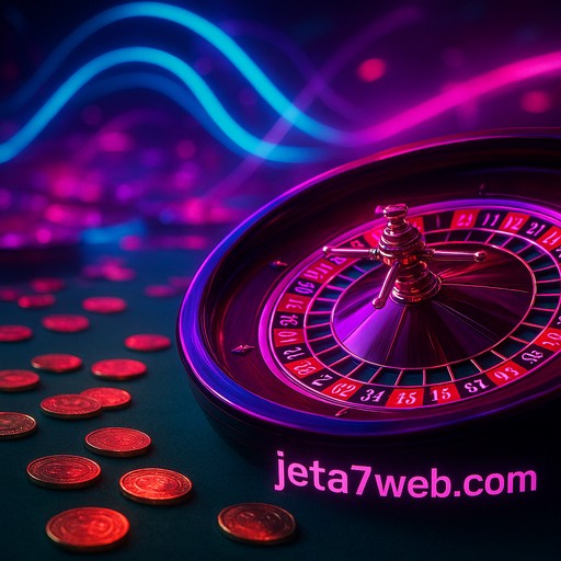 jeta7 প্রচার ও বোনাস