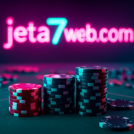 jeta7 জনপ্রিয় আর্কেড ও গেমিং প্ল্যাটফর্মের গেম