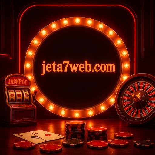 jeta7 দ্রুত প্রবেশ