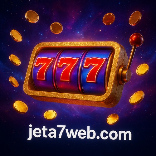jeta7 গেমস ও লাইভ প্ল্যাটফর্মসমূহ