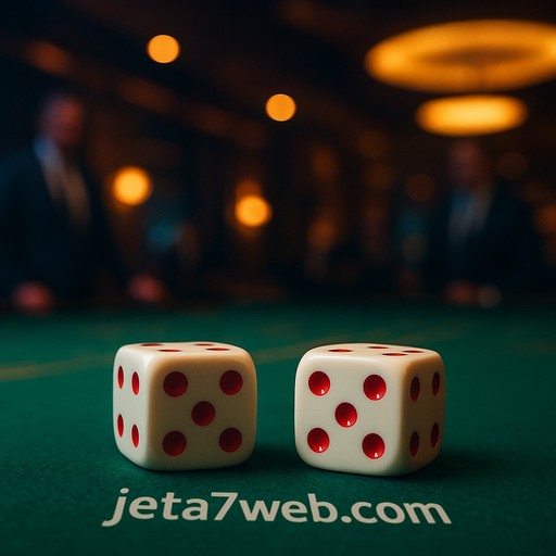 jeta7 বোনাস বাংলাদেশ