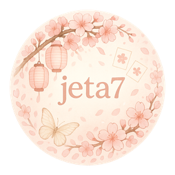 jeta7 বাংলাদেশ